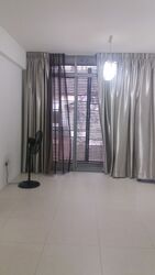 City Studios (D8), Apartment #562768731